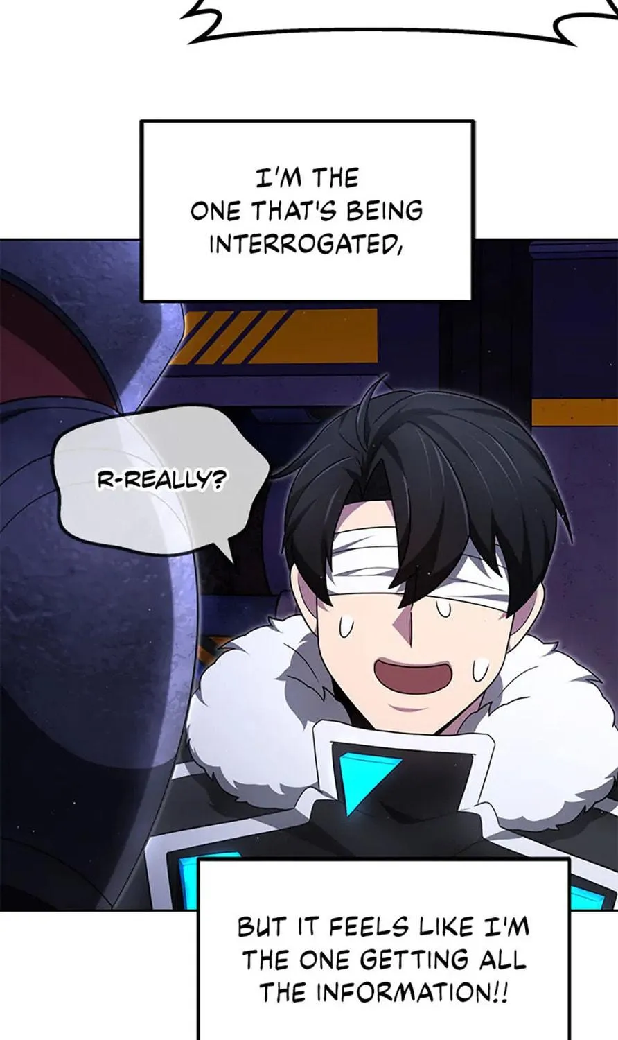 Read Ark the Legend chapter 41 image 98 on Lezhin