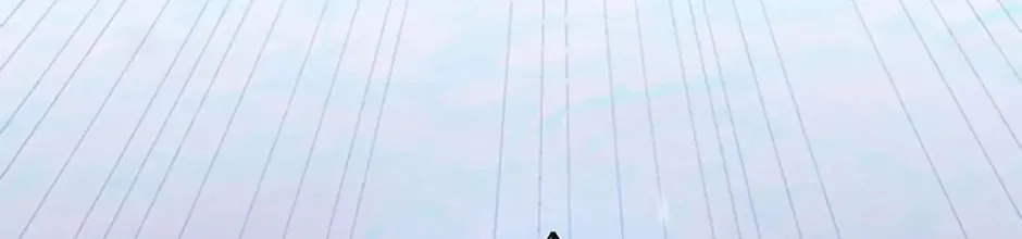 Read Ark the Legend chapter 42 image 1 on Lezhin