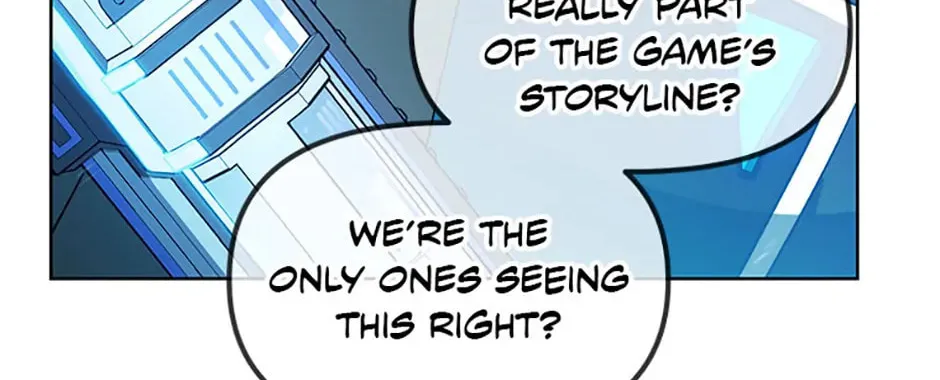 Read Ark the Legend chapter 42 image 103 on Lezhin