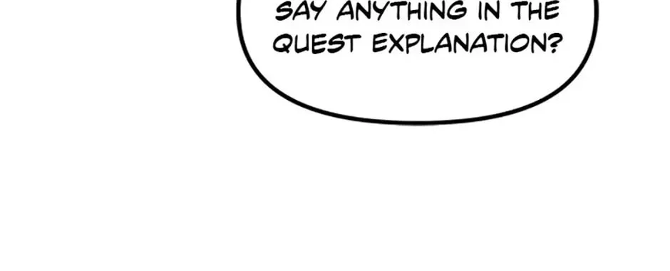 Read Ark the Legend chapter 42 image 105 on Lezhin