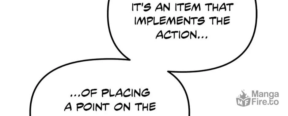 Read Ark the Legend chapter 42 image 107 on Lezhin