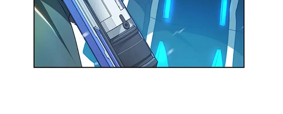 Read Ark the Legend chapter 42 image 111 on Lezhin