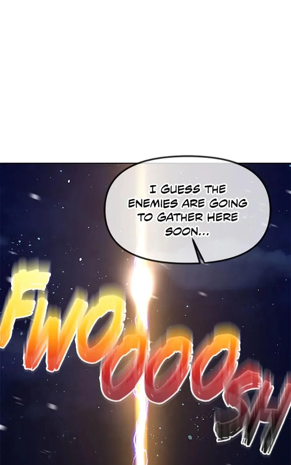 Read Ark the Legend chapter 42 image 112 on Lezhin