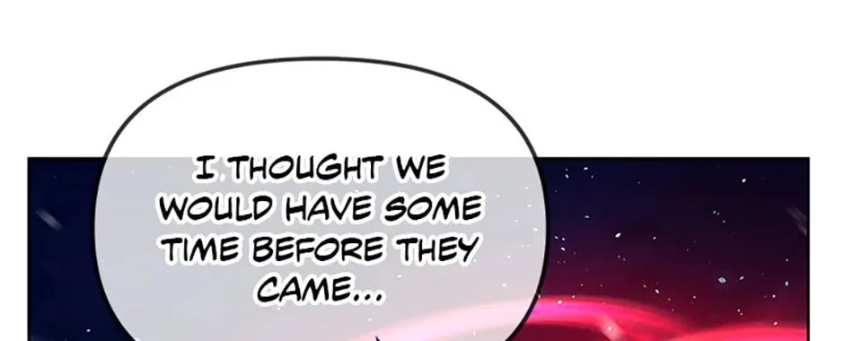 Read Ark the Legend chapter 42 image 123 on Lezhin