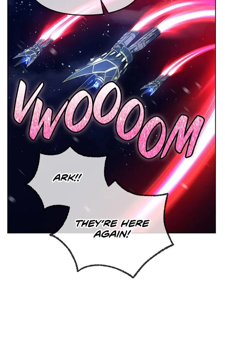 Read Ark the Legend chapter 42 image 124 on Lezhin