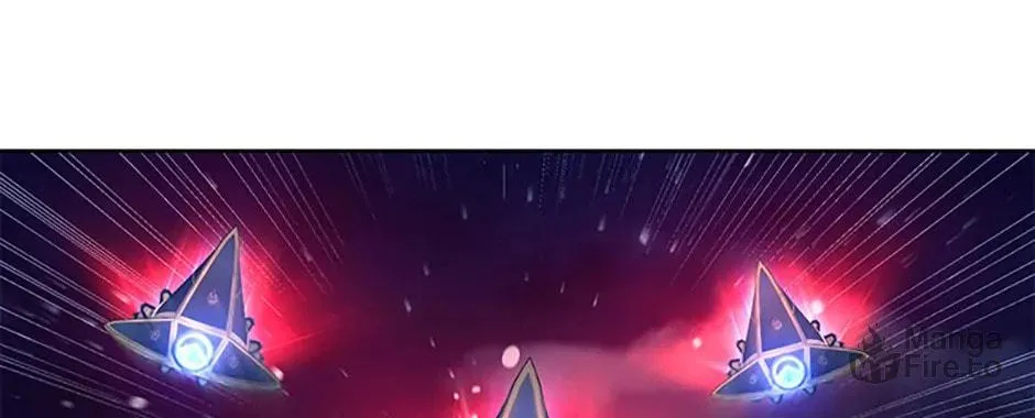 Read Ark the Legend chapter 42 image 125 on Lezhin