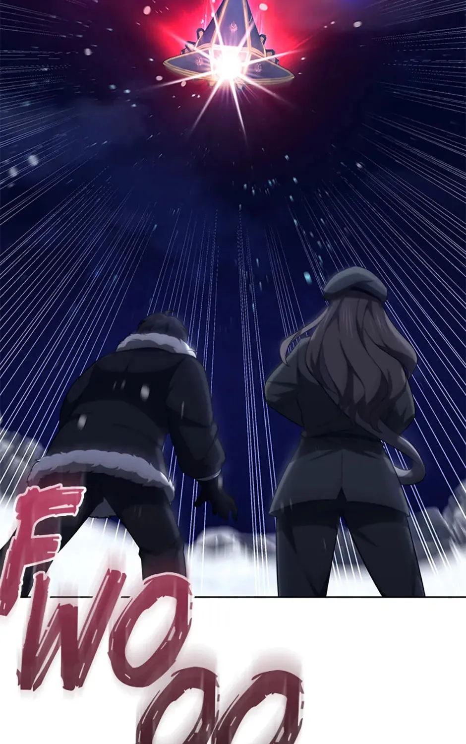 Read Ark the Legend chapter 42 image 126 on Lezhin