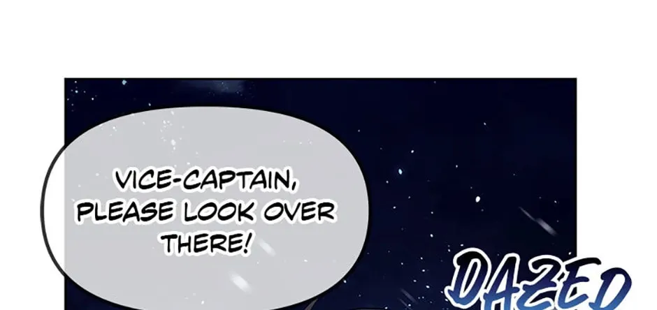 Read Ark the Legend chapter 42 image 135 on Lezhin