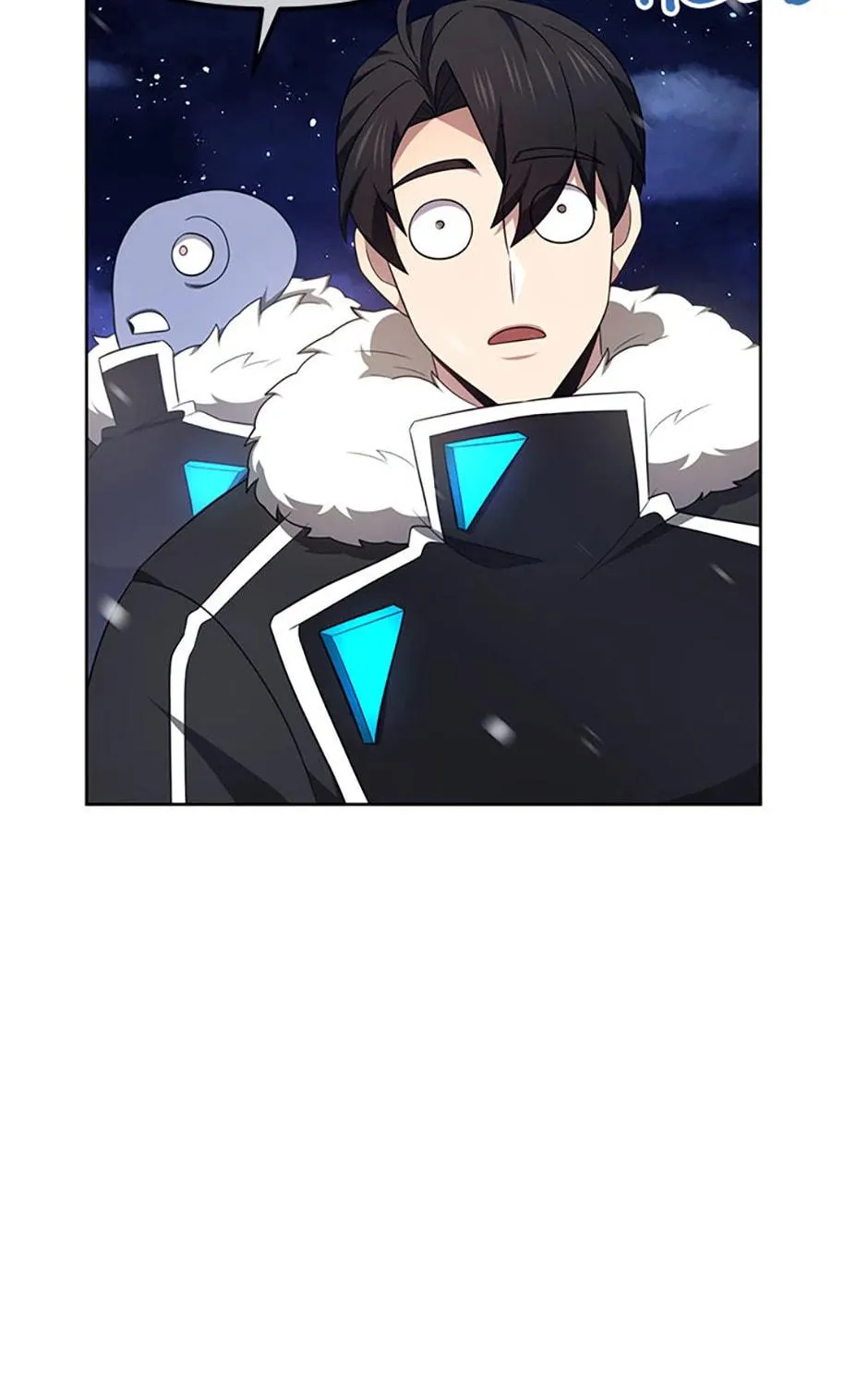 Read Ark the Legend chapter 42 image 136 on Lezhin