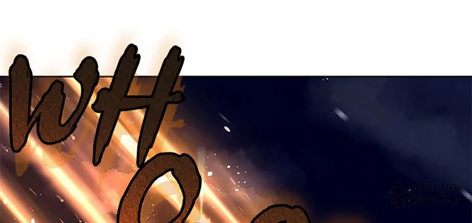 Read Ark the Legend chapter 42 image 137 on Lezhin