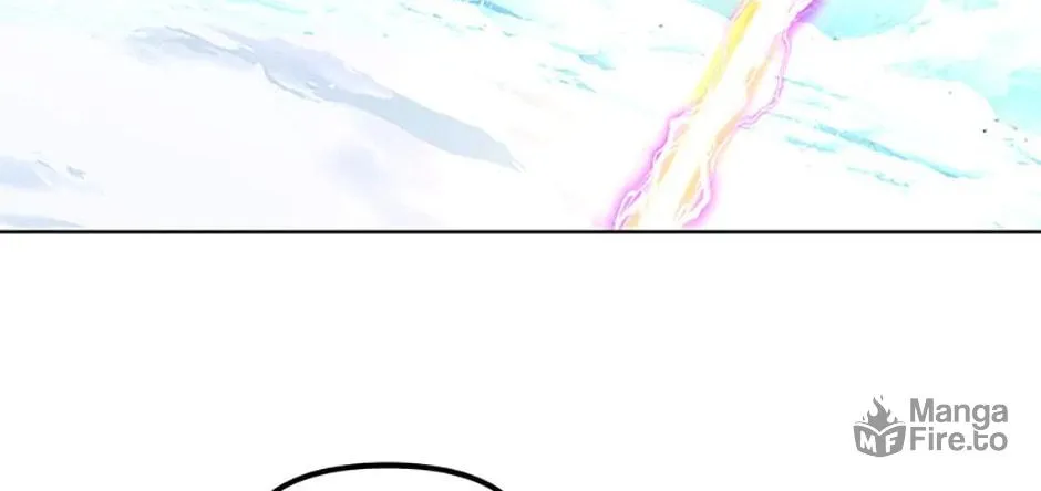 Read Ark the Legend chapter 42 image 139 on Lezhin