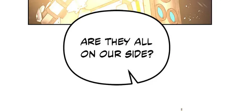Read Ark the Legend chapter 42 image 141 on Lezhin