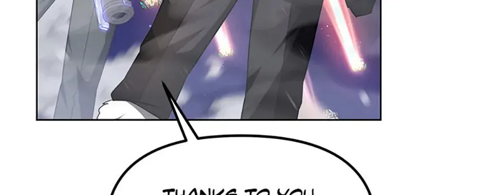 Read Ark the Legend chapter 42 image 145 on Lezhin