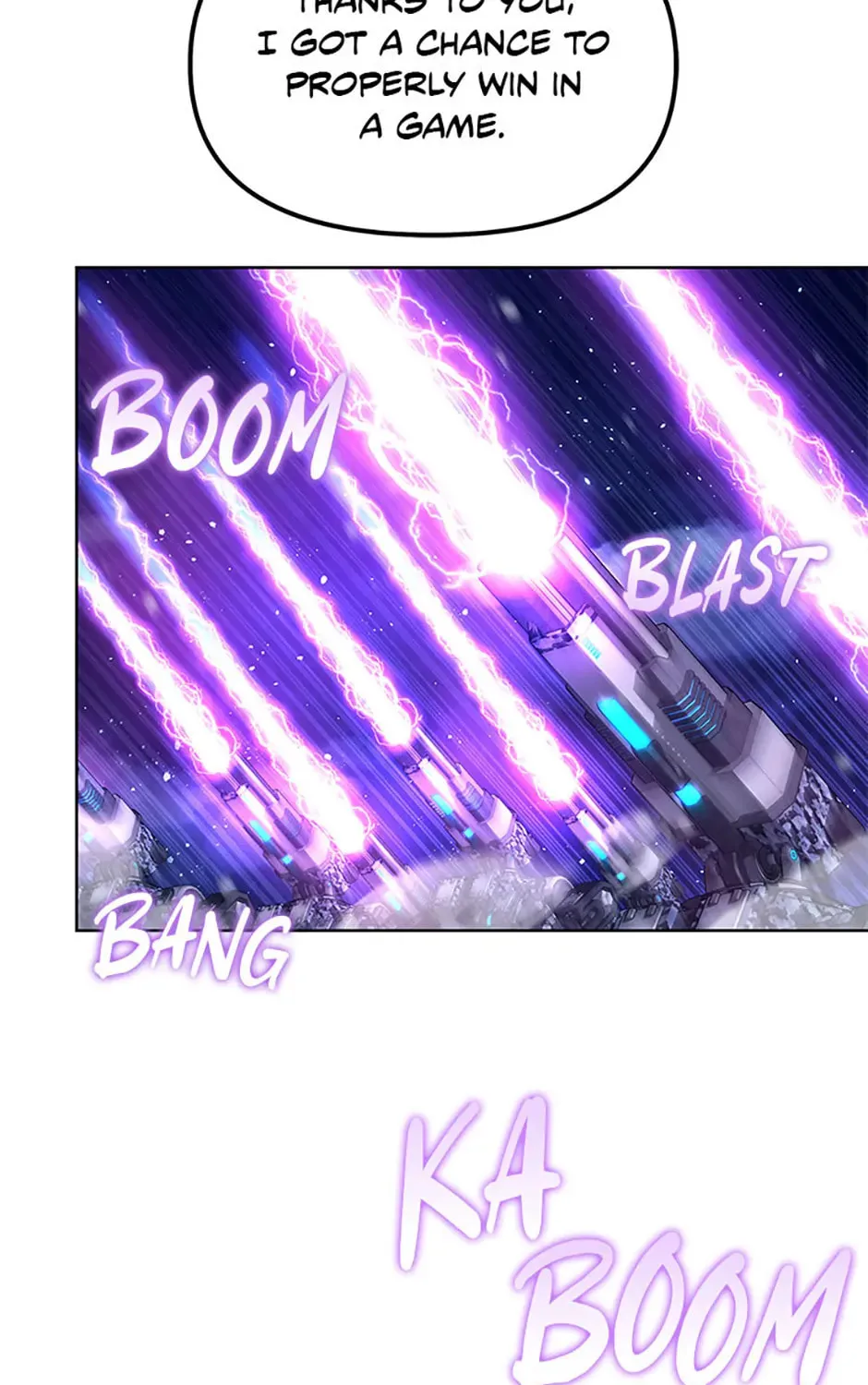 Read Ark the Legend chapter 42 image 146 on Lezhin