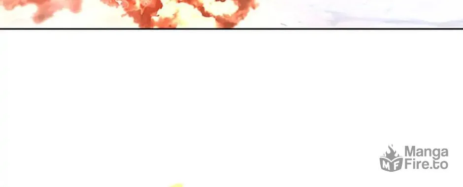Read Ark the Legend chapter 42 image 149 on Lezhin