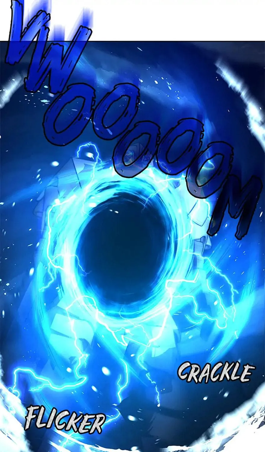 Read Ark the Legend chapter 42 image 158 on Lezhin