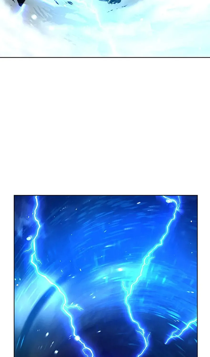 Read Ark the Legend chapter 42 image 160 on Lezhin