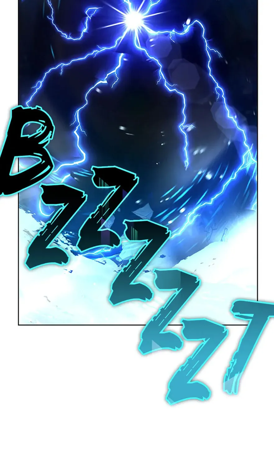 Read Ark the Legend chapter 42 image 162 on Lezhin