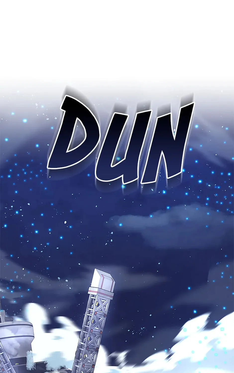 Read Ark the Legend chapter 42 image 164 on Lezhin