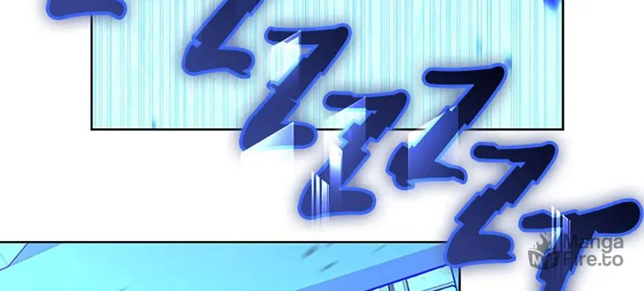 Read Ark the Legend chapter 42 image 169 on Lezhin