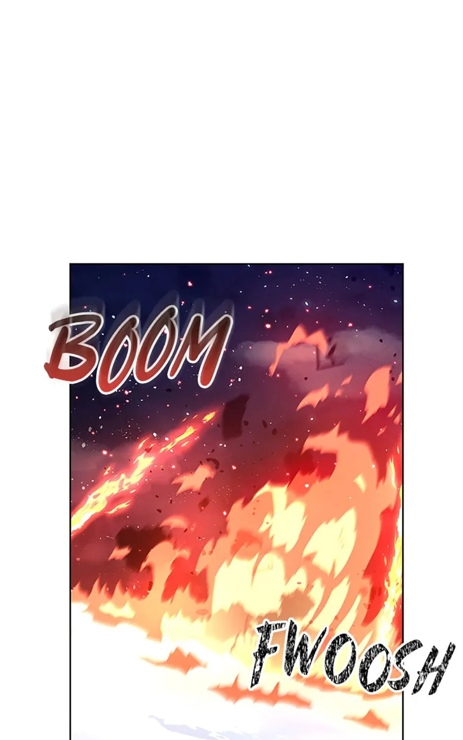Read Ark the Legend chapter 42 image 32 on Lezhin