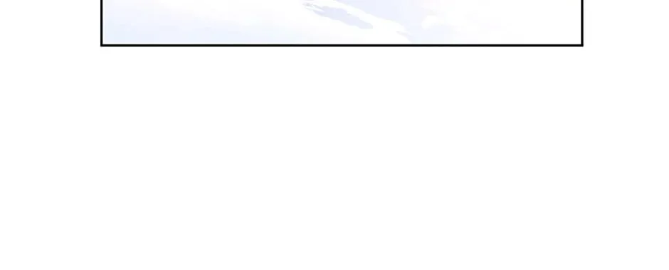 Read Ark the Legend chapter 42 image 33 on Lezhin