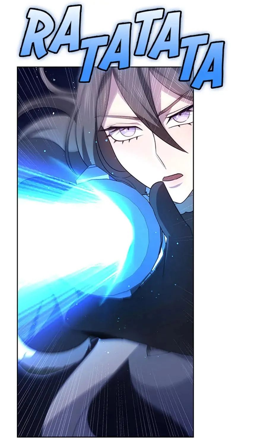 Read Ark the Legend chapter 42 image 34 on Lezhin