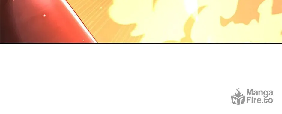Read Ark the Legend chapter 42 image 39 on Lezhin