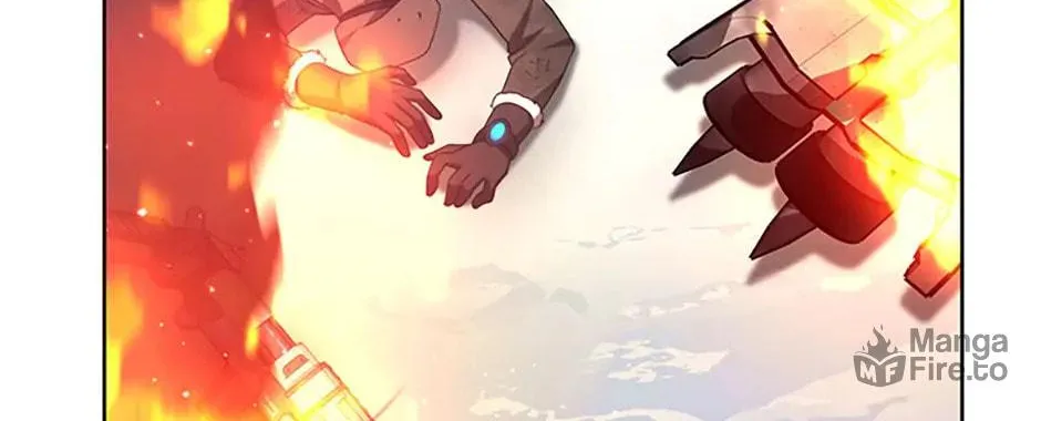 Read Ark the Legend chapter 42 image 41 on Lezhin