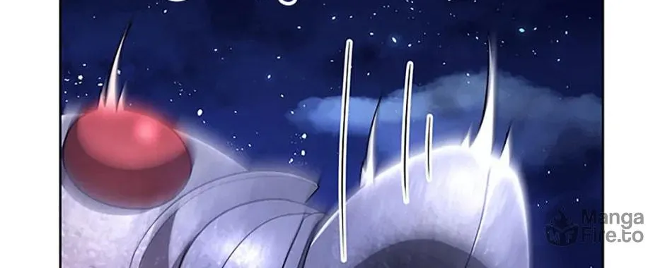 Read Ark the Legend chapter 42 image 47 on Lezhin
