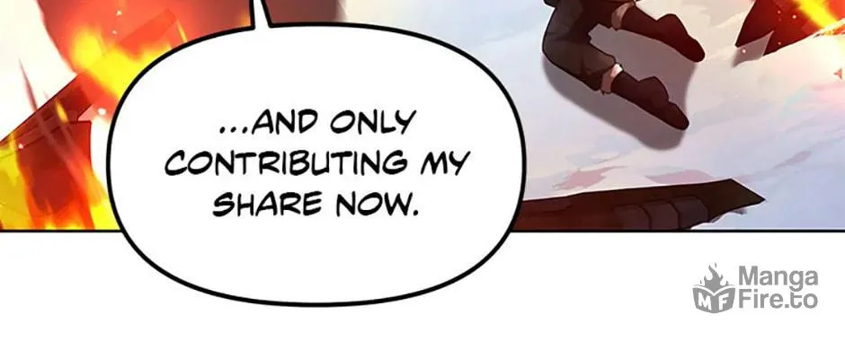 Read Ark the Legend chapter 42 image 49 on Lezhin