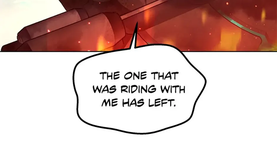 Read Ark the Legend chapter 42 image 51 on Lezhin