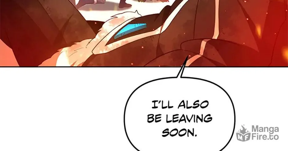 Read Ark the Legend chapter 42 image 53 on Lezhin
