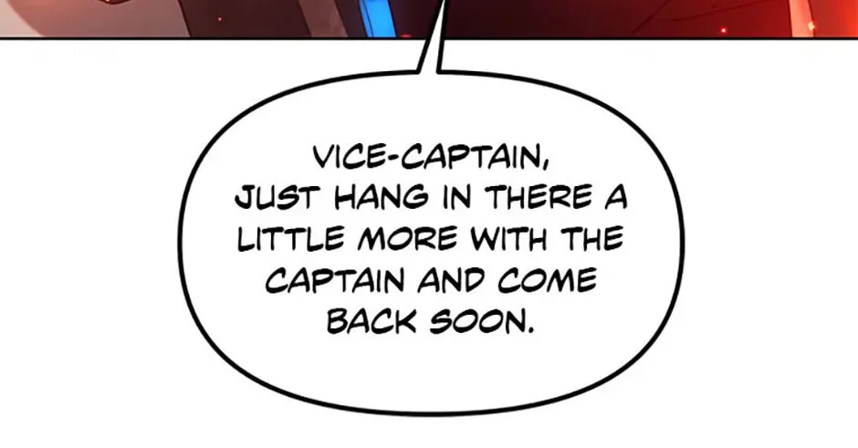 Read Ark the Legend chapter 42 image 55 on Lezhin