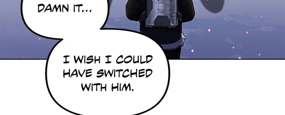 Read Ark the Legend chapter 42 image 57 on Lezhin
