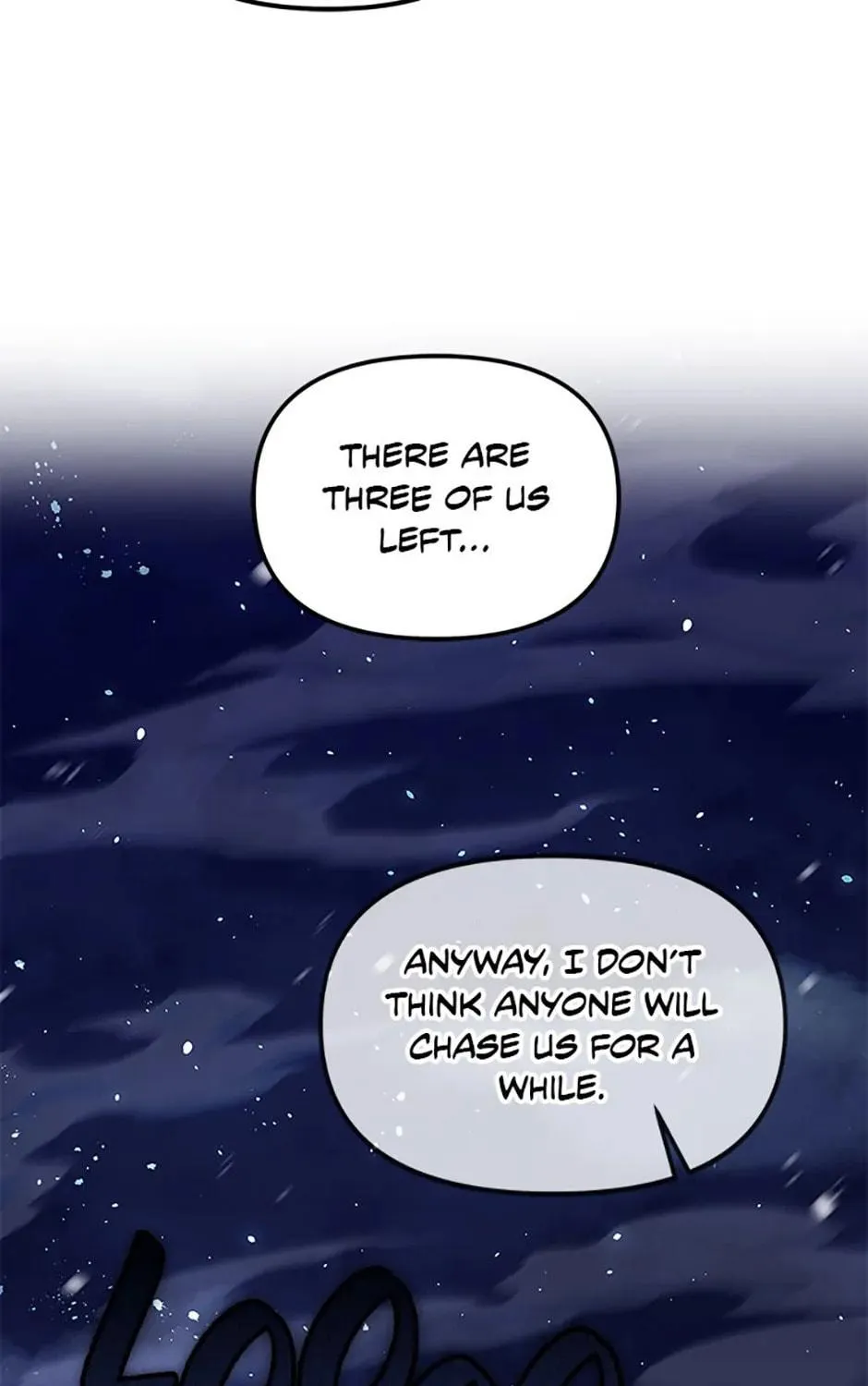 Read Ark the Legend chapter 42 image 58 on Lezhin
