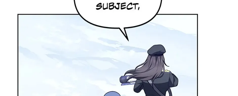 Read Ark the Legend chapter 42 image 61 on Lezhin
