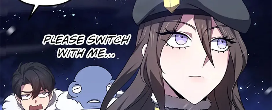 Read Ark the Legend chapter 42 image 63 on Lezhin