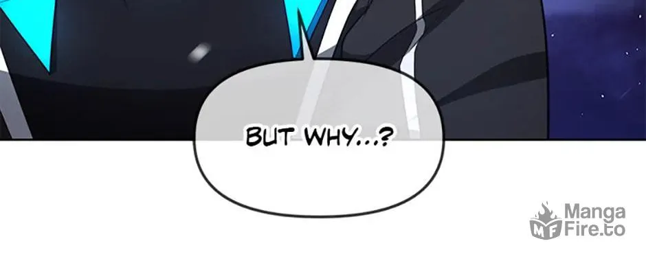 Read Ark the Legend chapter 42 image 65 on Lezhin
