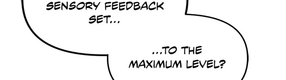 Read Ark the Legend chapter 42 image 67 on Lezhin
