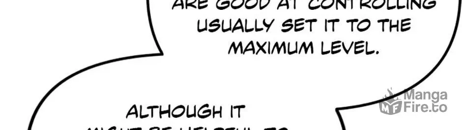 Read Ark the Legend chapter 42 image 69 on Lezhin