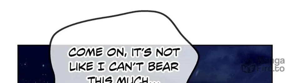 Read Ark the Legend chapter 42 image 71 on Lezhin