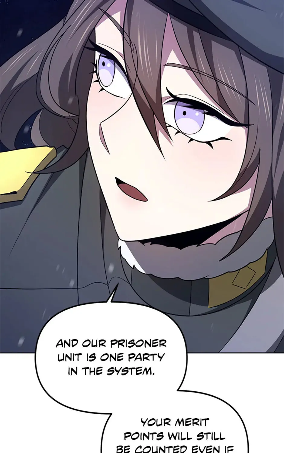 Read Ark the Legend chapter 42 image 74 on Lezhin