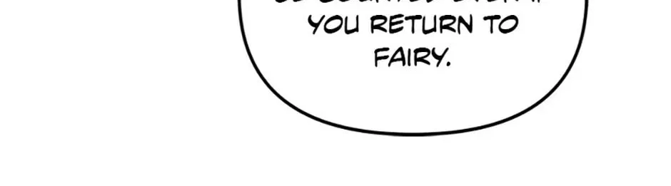 Read Ark the Legend chapter 42 image 75 on Lezhin