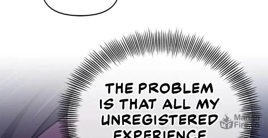 Read Ark the Legend chapter 42 image 77 on Lezhin