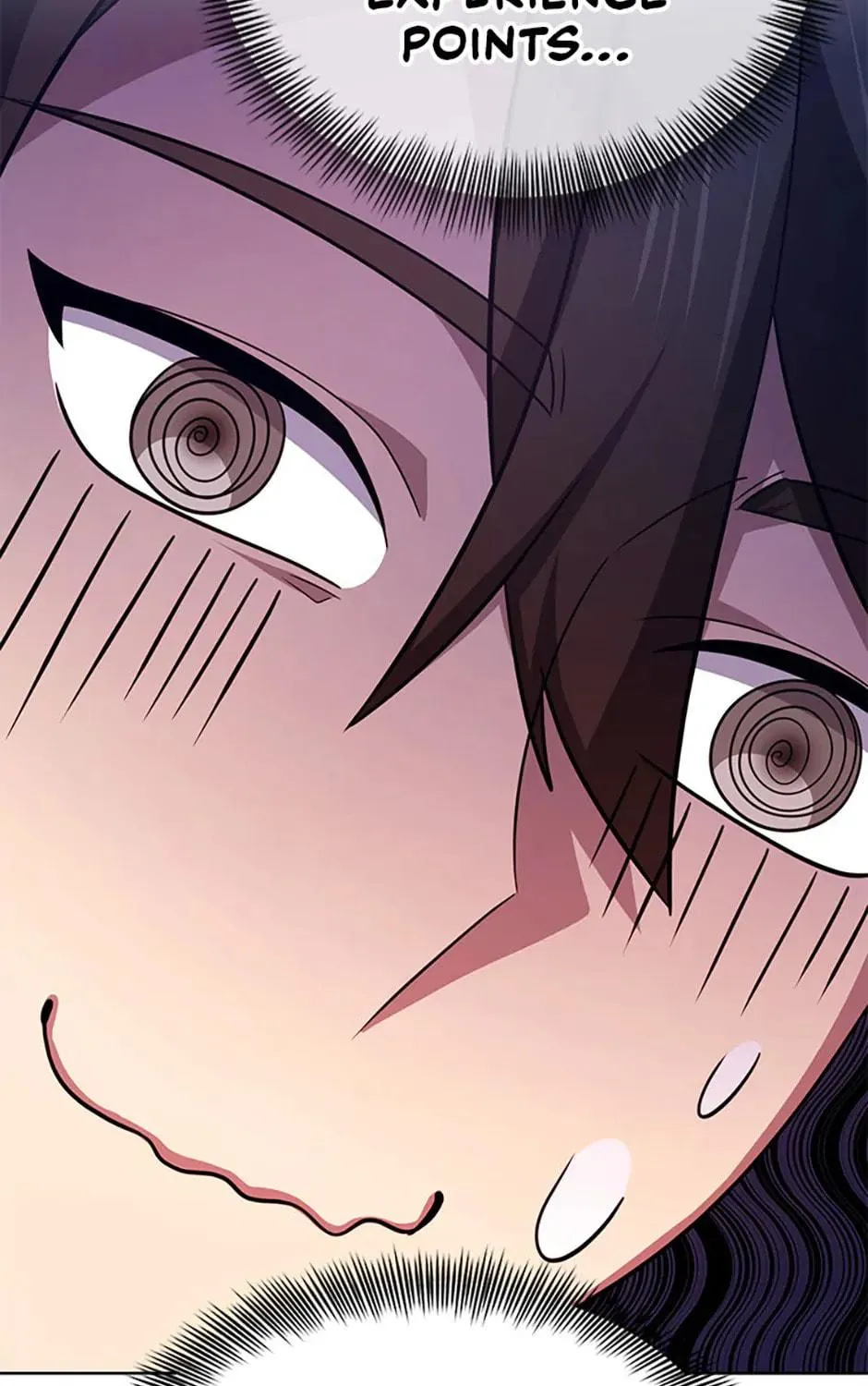 Read Ark the Legend chapter 42 image 78 on Lezhin