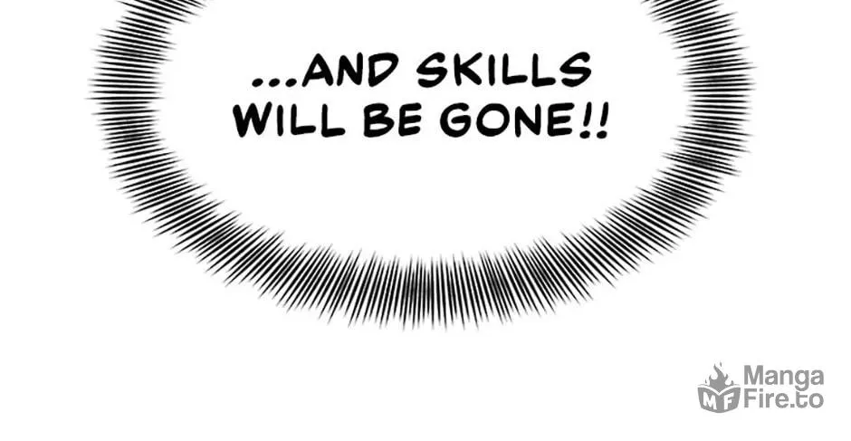 Read Ark the Legend chapter 42 image 79 on Lezhin