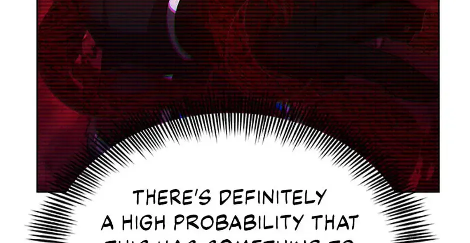 Read Ark the Legend chapter 42 image 81 on Lezhin