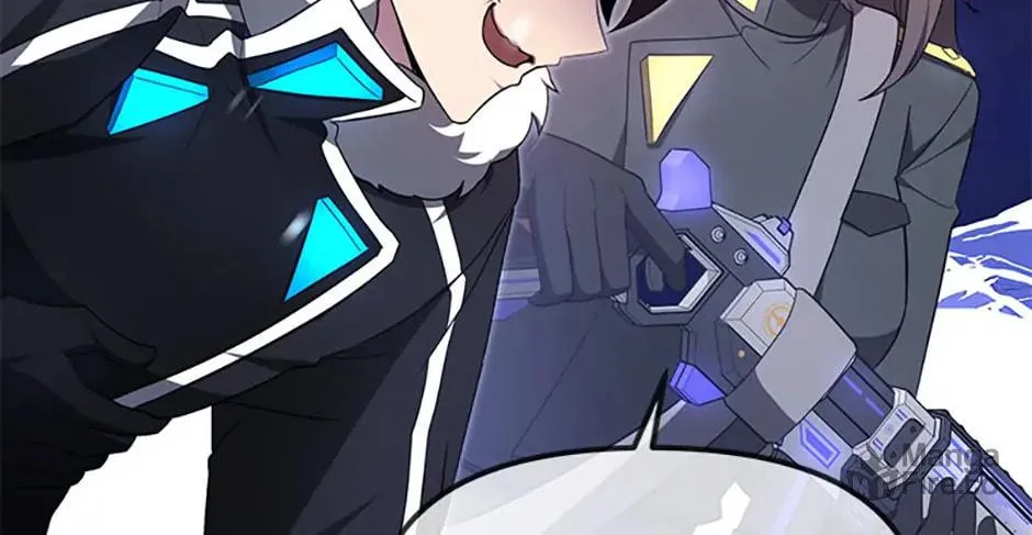 Read Ark the Legend chapter 42 image 83 on Lezhin