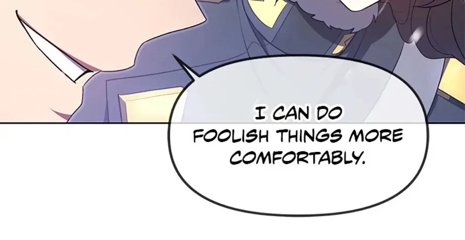 Read Ark the Legend chapter 42 image 85 on Lezhin